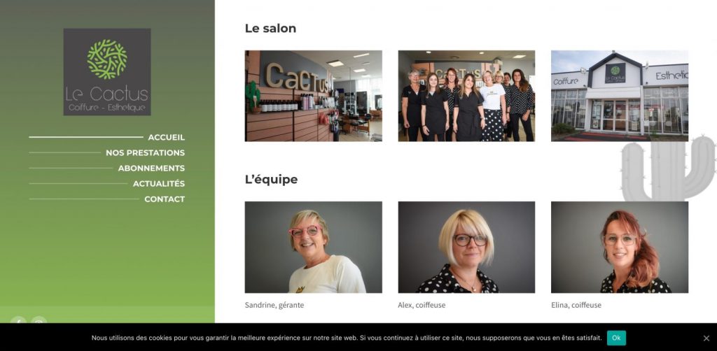 Capture D’écran 2020 12 02 À 16.27.52