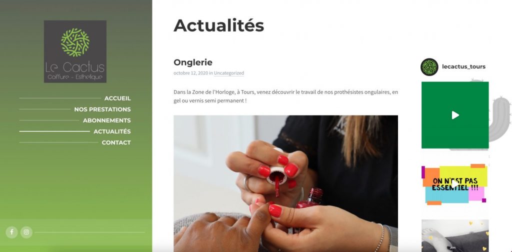 Capture D’écran 2020 12 02 À 16.28.23