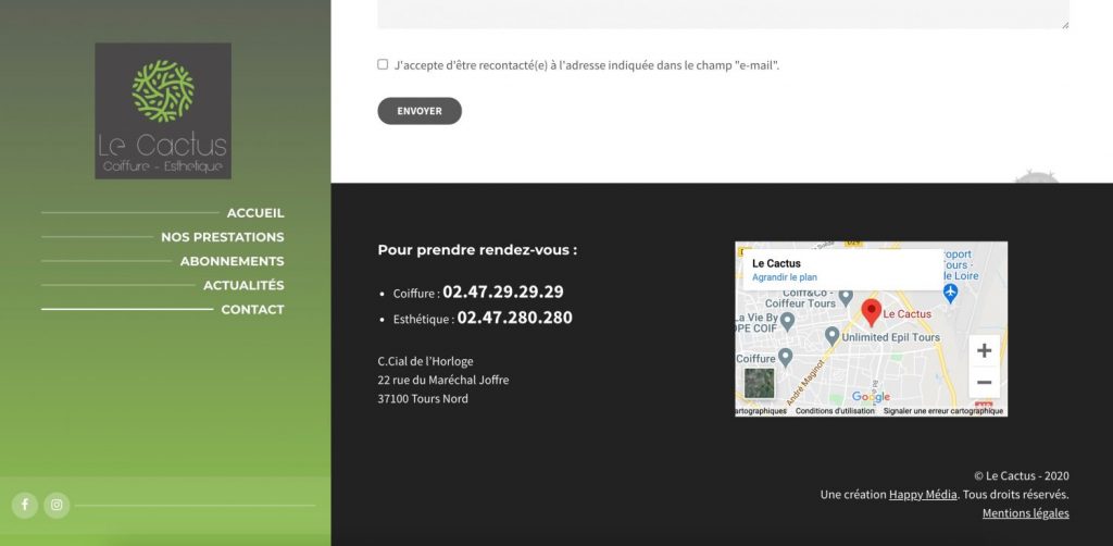 Capture D’écran 2020 12 02 À 16.28.43