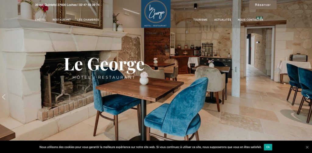 Capture D’écran 2020 12 02 À 17.38.10