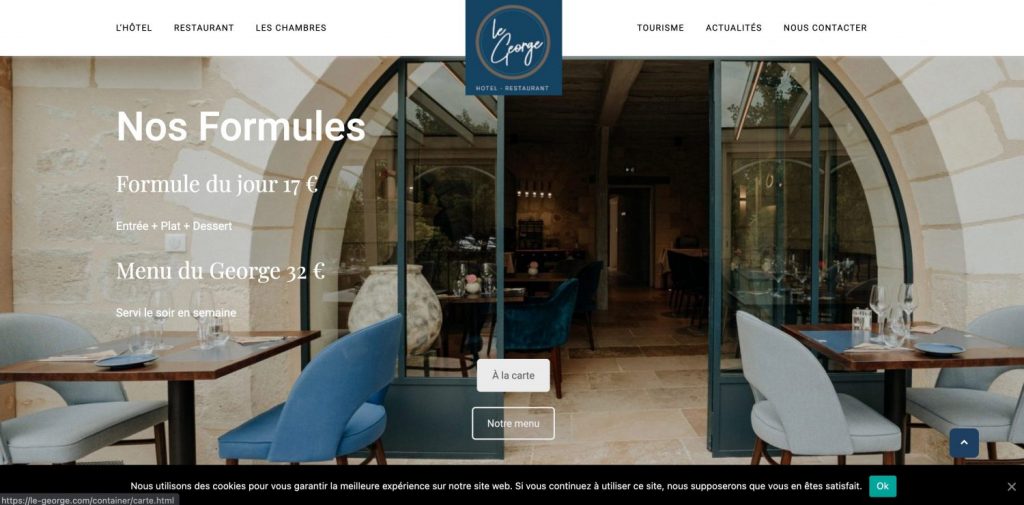 Capture D’écran 2020 12 02 À 17.38.34