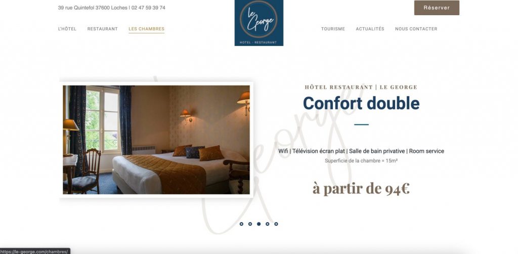 Capture D’écran 2020 12 02 À 17.39.07