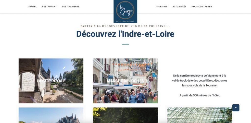 Capture D’écran 2020 12 02 À 17.39.39