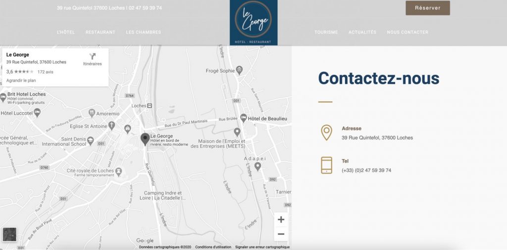 Capture D’écran 2020 12 02 À 17.40.20