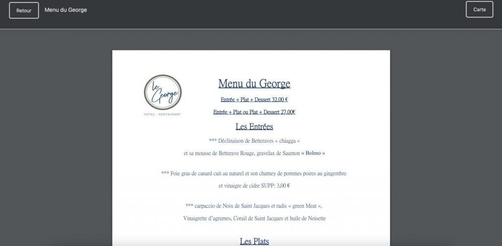 Capture D’écran 2020 12 02 À 17.42.42