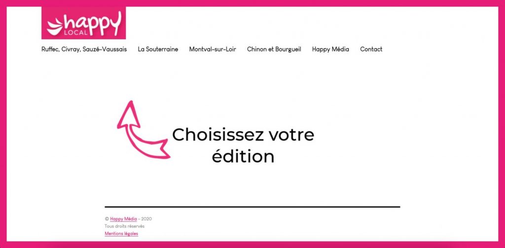 Capture D’écran 2020 12 02 À 17.49.48