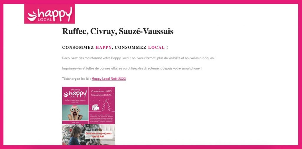 Capture D’écran 2020 12 02 À 17.50.37