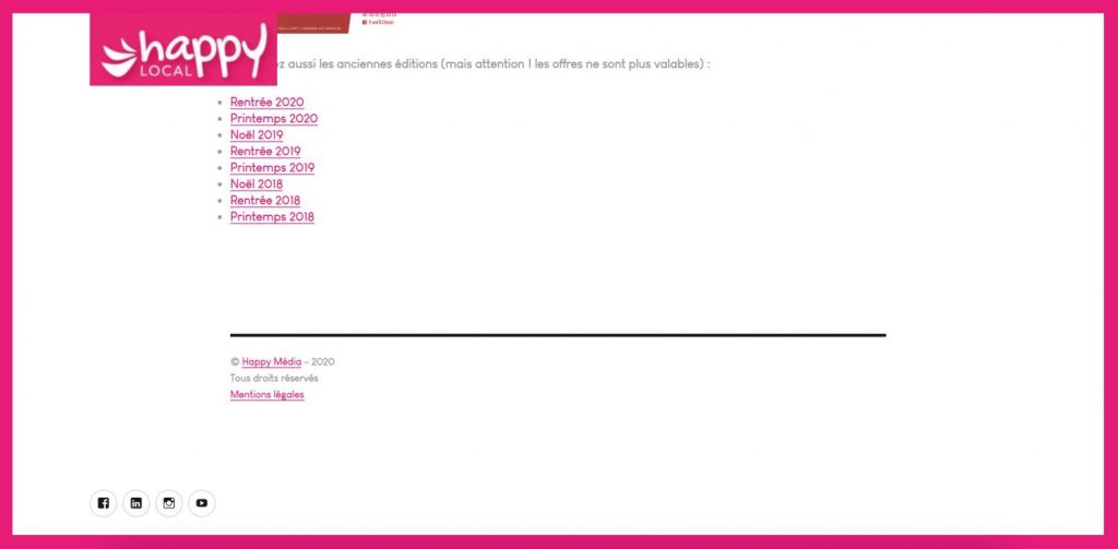 Capture D’écran 2020 12 02 À 17.50.55