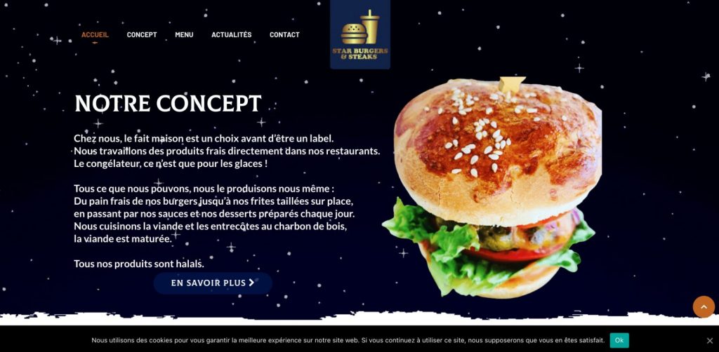 Capture D’écran 2020 12 02 À 18.01.12