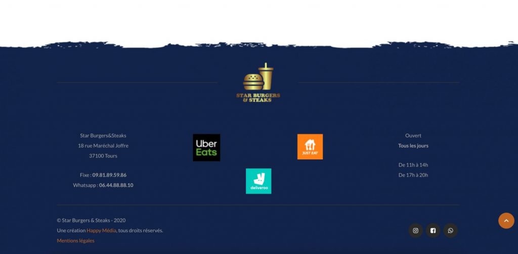 Capture D’écran 2020 12 02 À 18.01.54