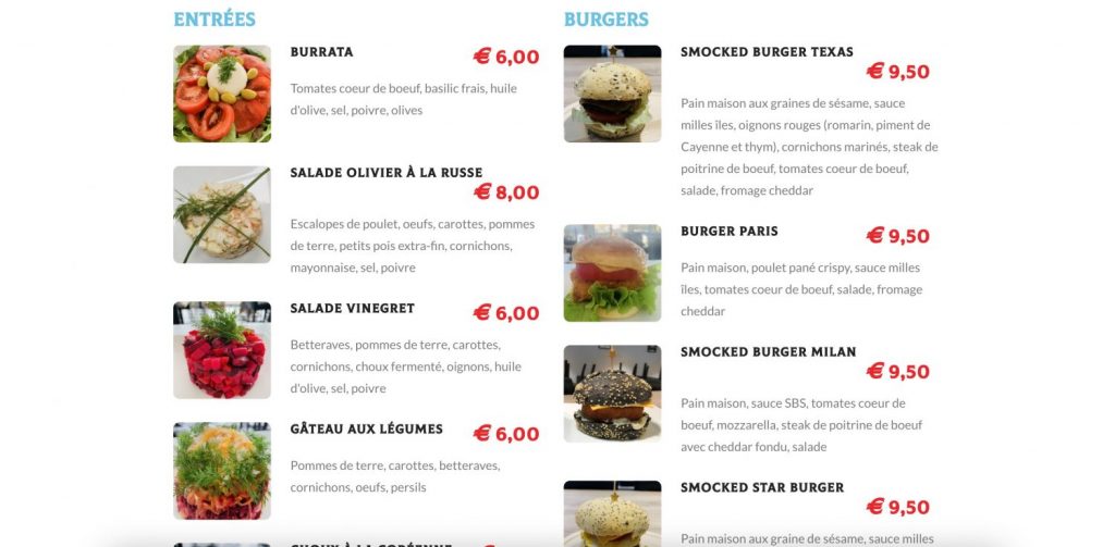 Capture D’écran 2020 12 02 À 18.02.05