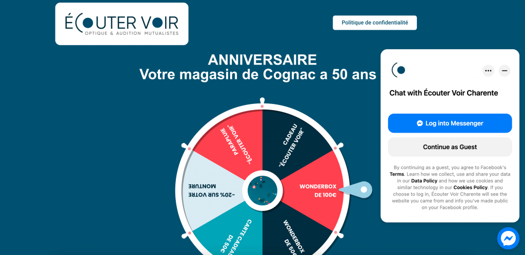 Capture D’écran 2020 12 02 À 18.16.14