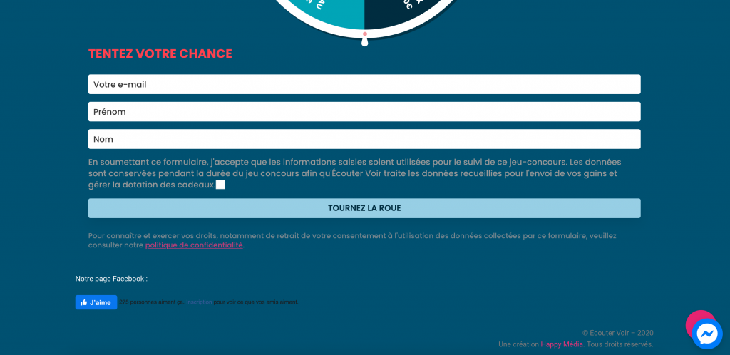 Capture D’écran 2020 12 02 À 18.16.47