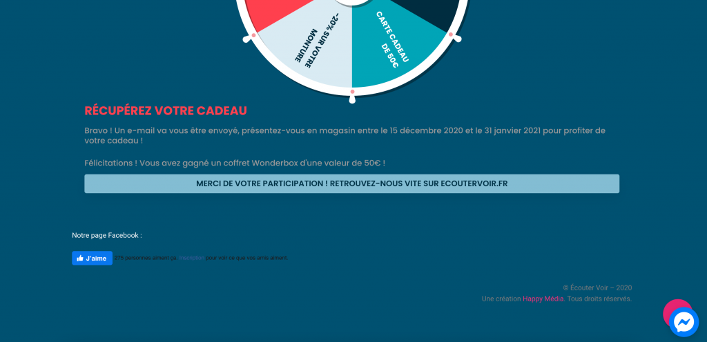 Capture D’écran 2020 12 02 À 18.18.36