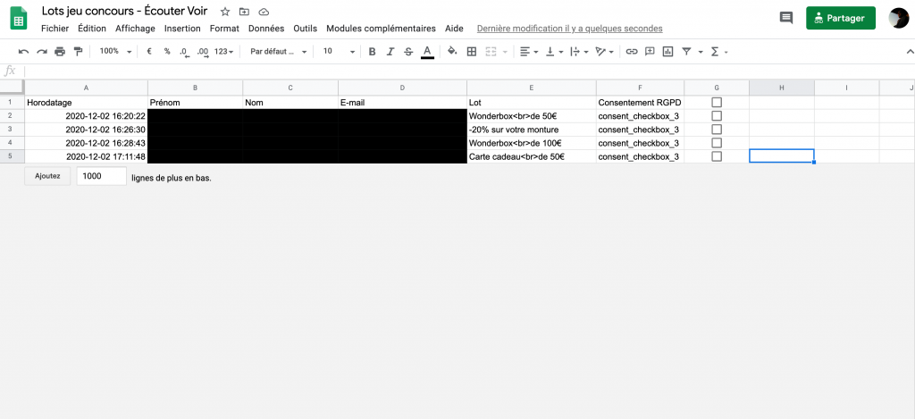 Capture D’écran 2020 12 02 À 18.26.33