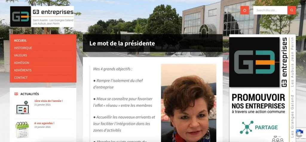 Capture D’écran 2021 01 25 À 19.35.59