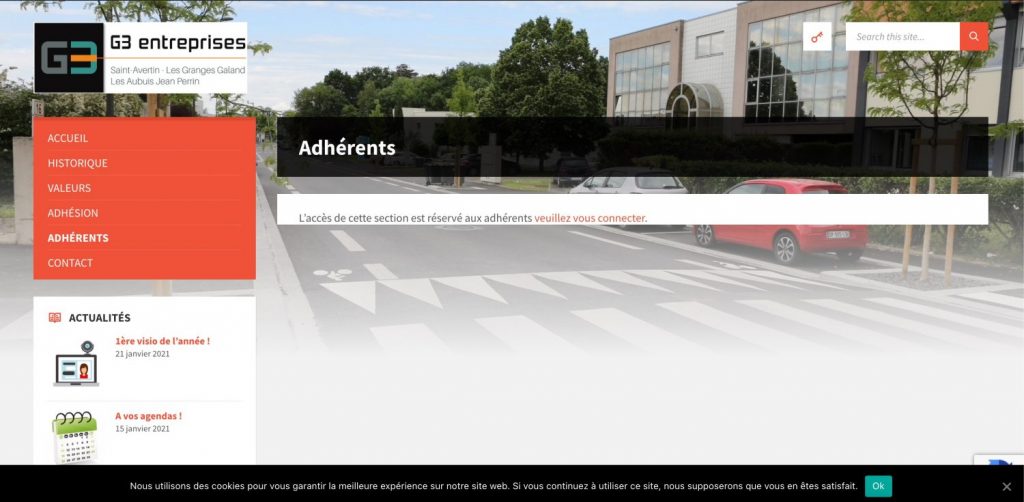 Capture D’écran 2021 01 25 À 19.37.28