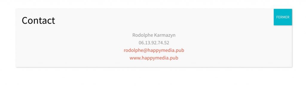 Capture D’écran 2021 01 25 À 19.37.43