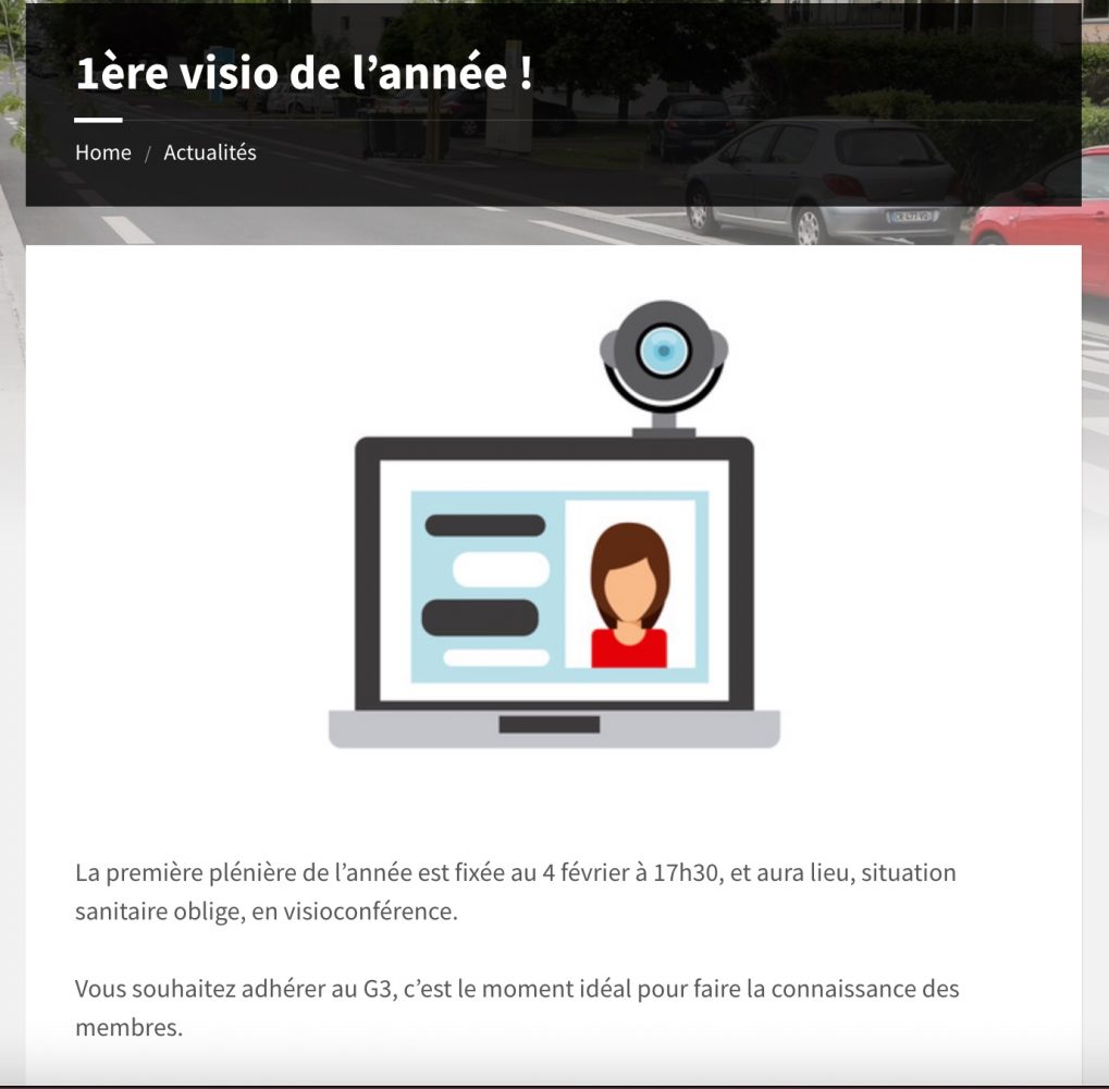 Capture D’écran 2021 01 25 À 19.38.09