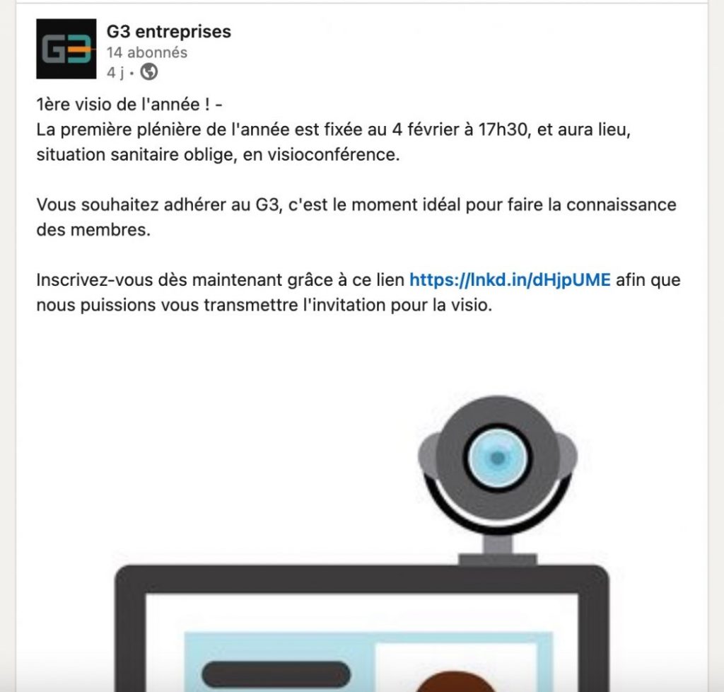 Capture D’écran 2021 01 25 À 19.39.36