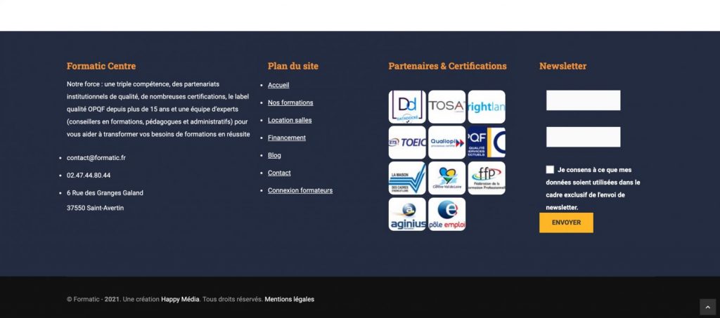 Capture D’écran 2021 01 26 À 01.36.47