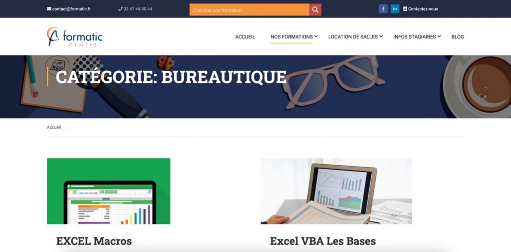 Capture D’écran 2021 01 26 À 01.37.17