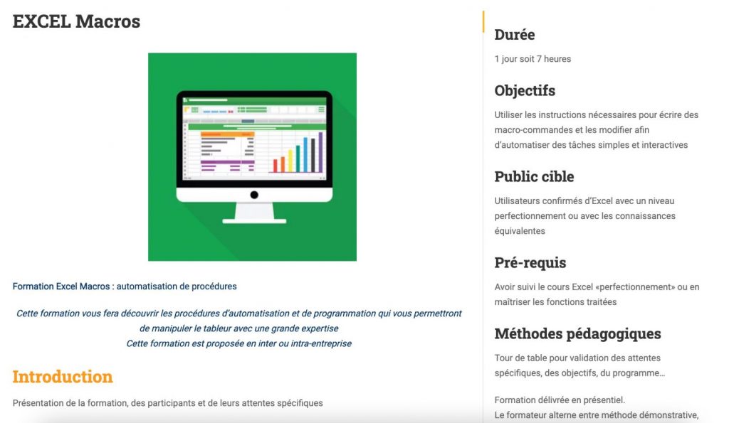 Capture D’écran 2021 01 26 À 01.37.38