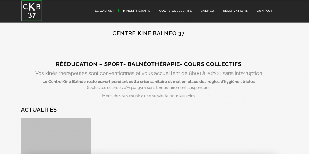 Capture D’écran 2021 02 01 À 15.46.05