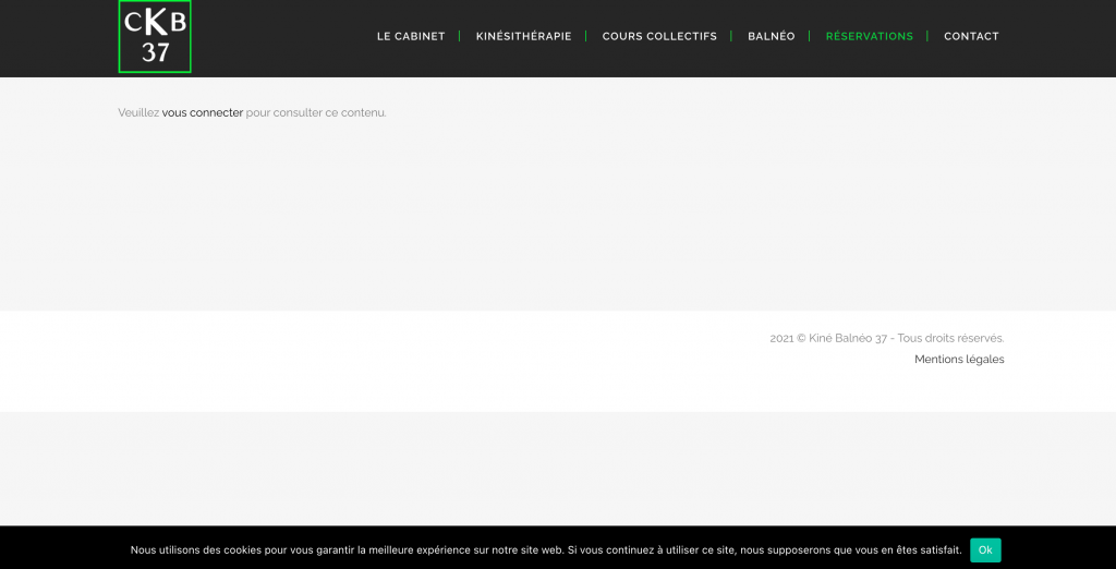 Capture D’écran 2021 02 01 À 15.47.35