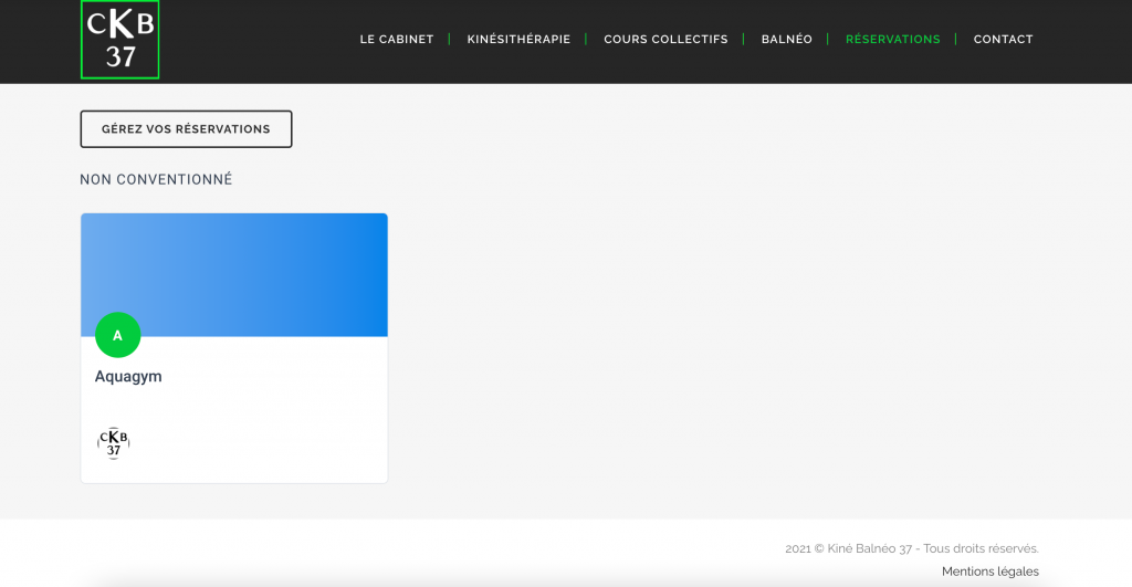 Capture D’écran 2021 02 01 À 15.47.57