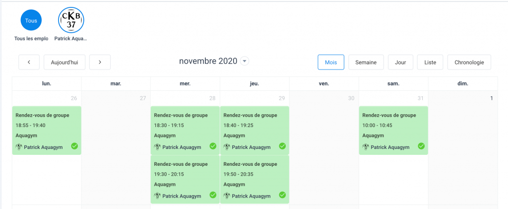 Capture D’écran 2021 02 01 À 15.49.03