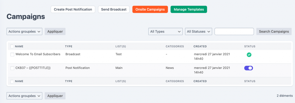 Capture D’écran 2021 02 01 À 15.49.35