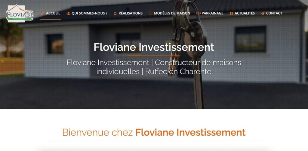 Capture D’écran 2021 02 03 À 00.18.48