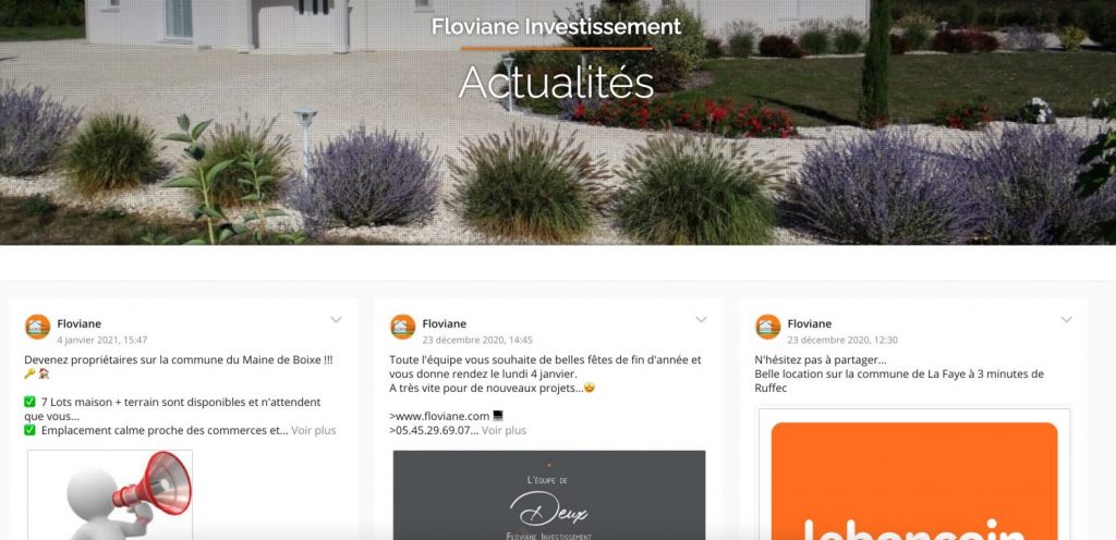 Capture D’écran 2021 02 03 À 00.19.58