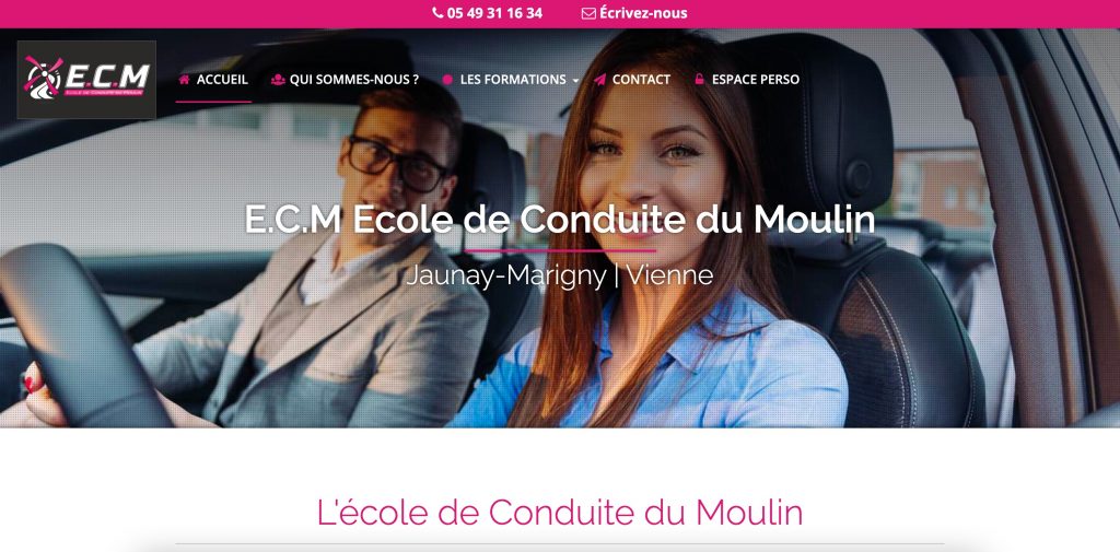 Capture D’écran 2021 02 03 À 00.20.15