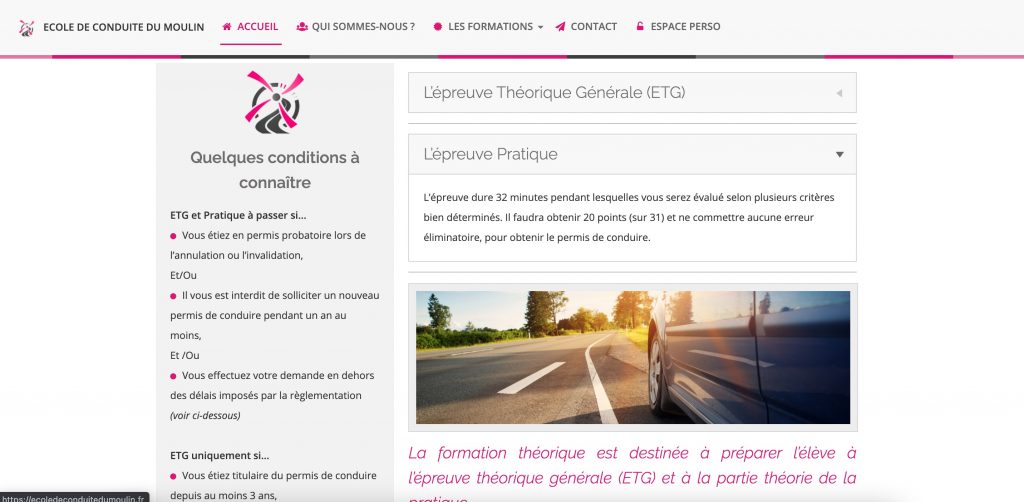 Capture D’écran 2021 02 03 À 00.21.34