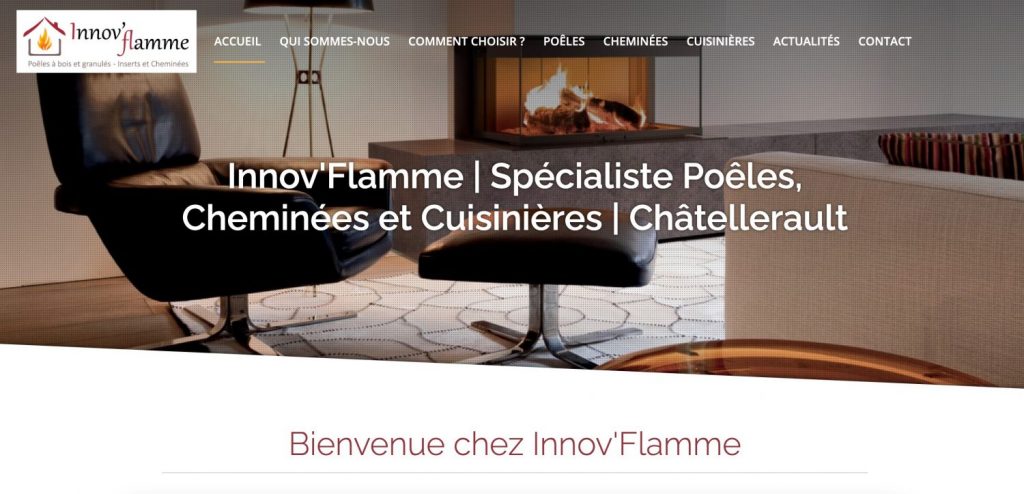 Capture D’écran 2021 02 03 À 00.22.35