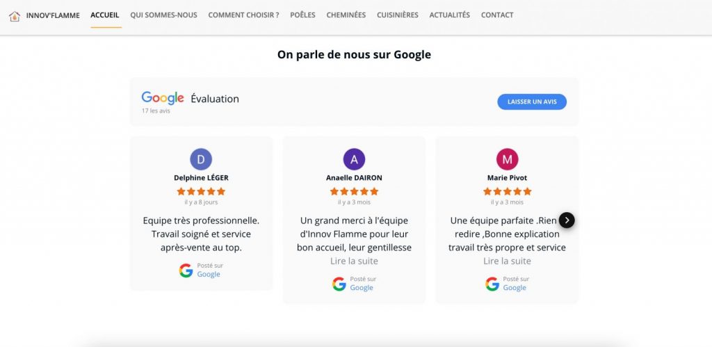 Capture D’écran 2021 02 03 À 00.22.55