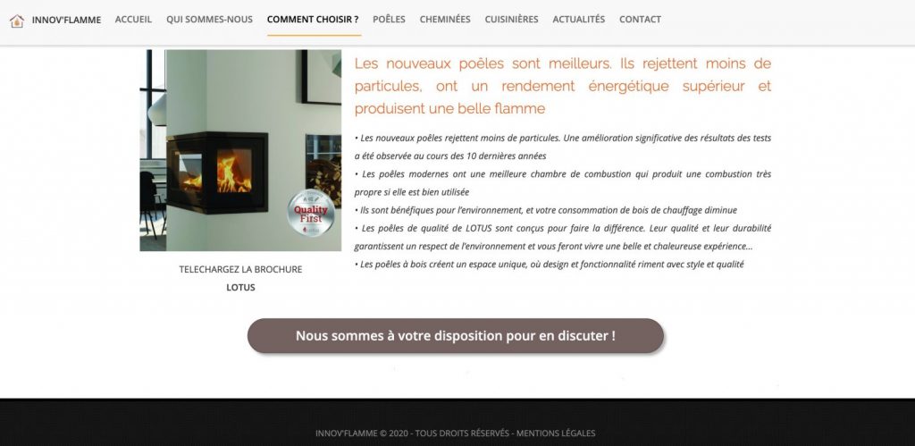 Capture D’écran 2021 02 03 À 00.23.42