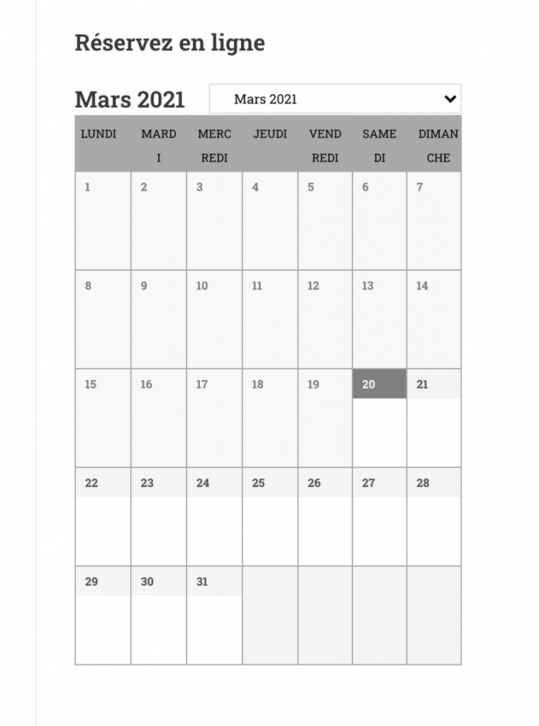Capture D’écran 2021 03 20 À 15.24.30