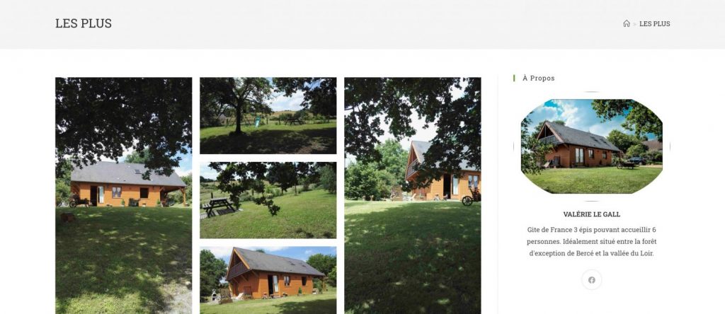 Capture D’écran 2021 03 20 À 15.25.13