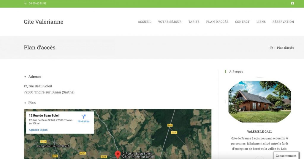 Capture D’écran 2021 03 20 À 15.26.08