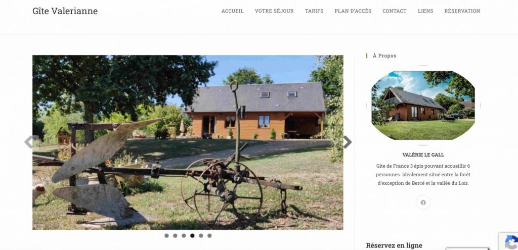 Capture D’écran 2021 03 20 À 15.27.53