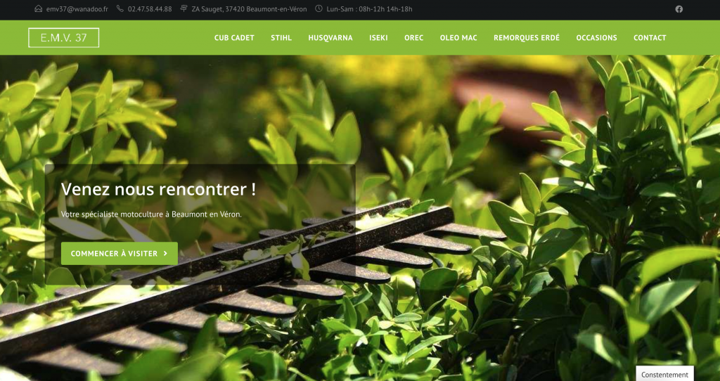 Capture D’écran 2021 04 29 À 18.49.19