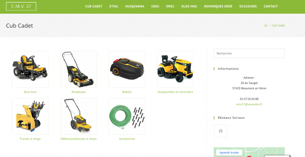 Capture D’écran 2021 04 29 À 18.49.44