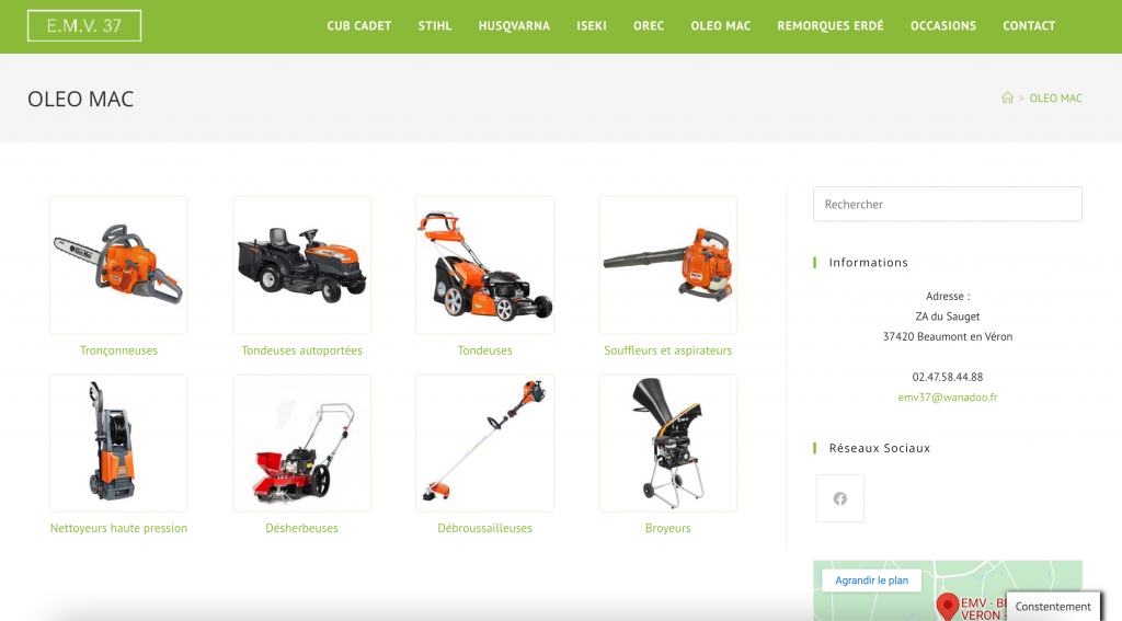 Capture D’écran 2021 04 29 À 18.50.16