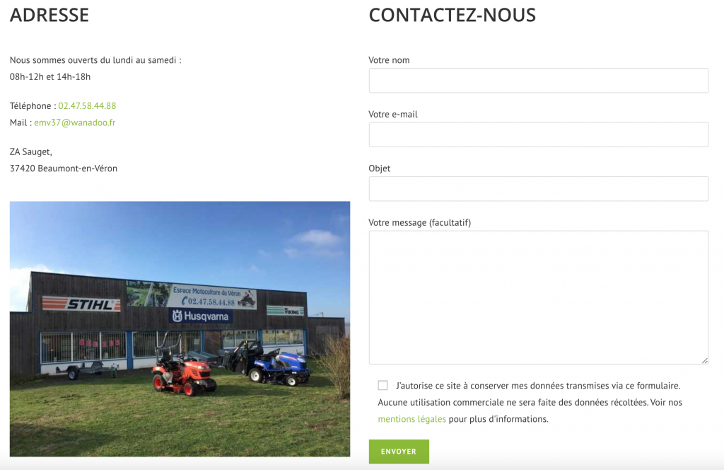 Capture D’écran 2021 04 29 À 18.50.47