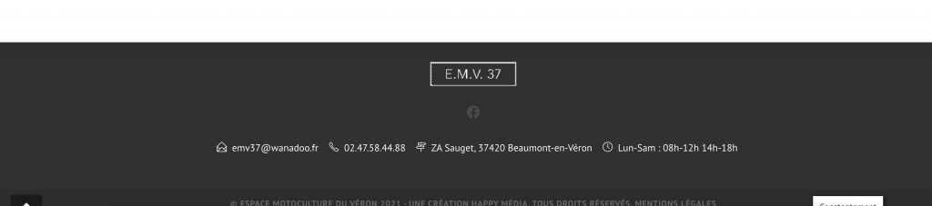 Capture D’écran 2021 04 29 À 18.51.00