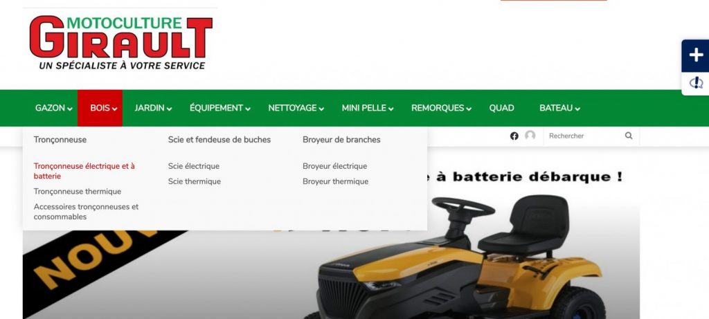 Capture D’écran 2021 08 02 À 19.26.58