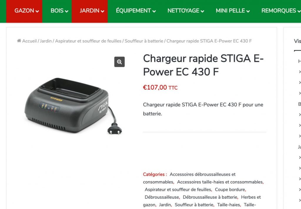 Capture D’écran 2021 08 02 À 19.27.42